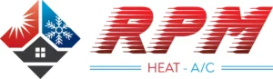 RPM Heating and Air Conditioning